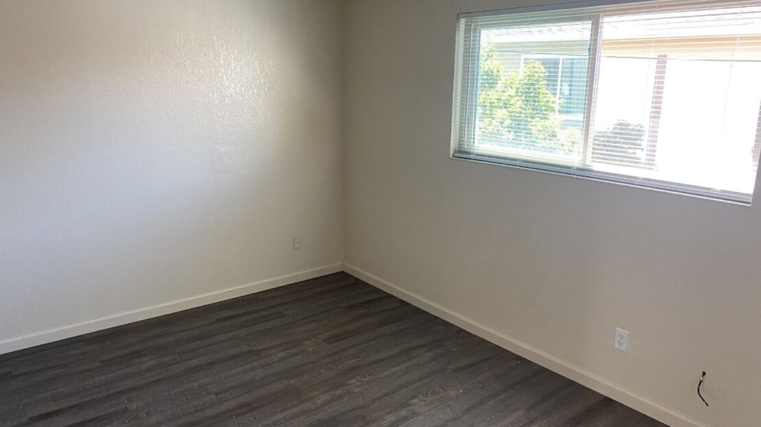 1206 Dana Drive - Unit 2 - Fairfield - California - 2 bed, 1.5 bath rental property