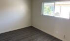 1206 Dana Drive - Unit 2 - Fairfield - California - 2 bed, 1.5 bath rental property
