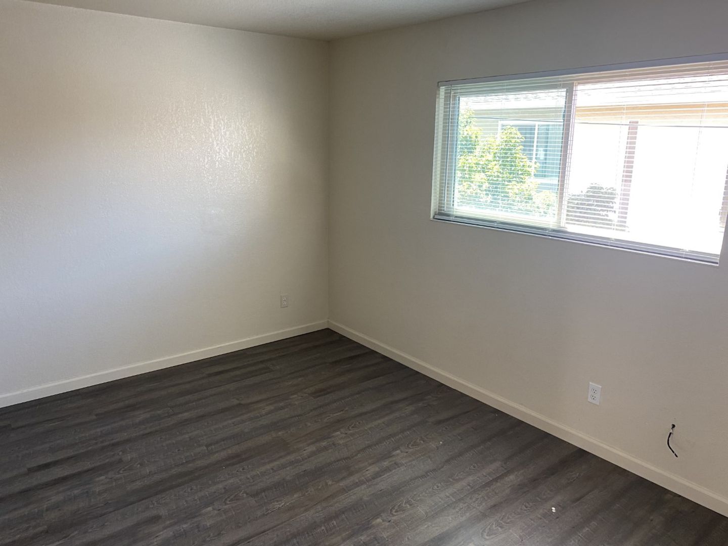 1206 Dana Drive - Unit 2 - Fairfield - California - 2 bed, 1.5 bath rental property