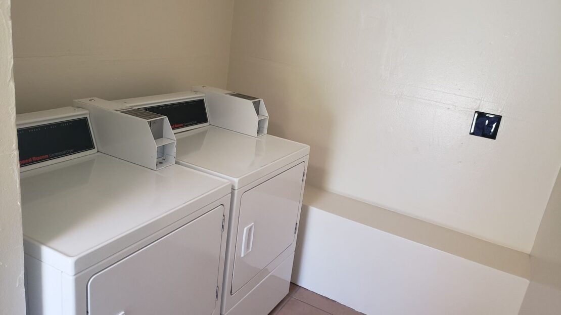 1206 Dana Drive - Unit 2 - Fairfield - California - 2 bed, 1.5 bath rental property