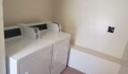 1206 Dana Drive - Unit 2 - Fairfield - California - 2 bed, 1.5 bath rental property