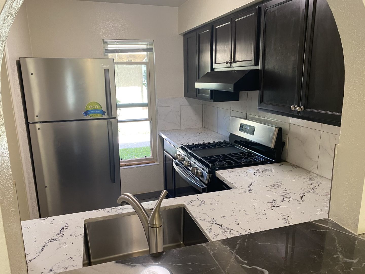 1206 Dana Drive - Unit 2 - Fairfield - California - 2 bed, 1.5 bath rental property