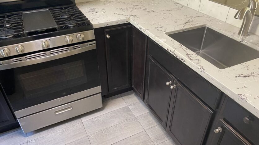 1206 Dana Drive - Unit 2 - Fairfield - California - 2 bed, 1.5 bath rental property