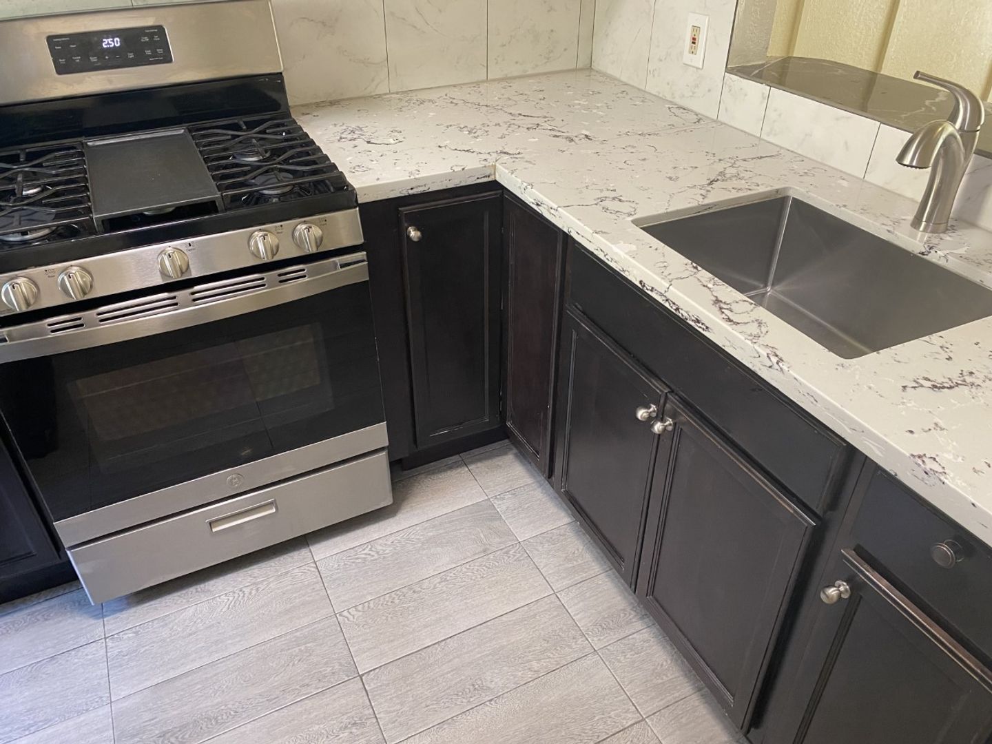 1206 Dana Drive - Unit 2 - Fairfield - California - 2 bed, 1.5 bath rental property