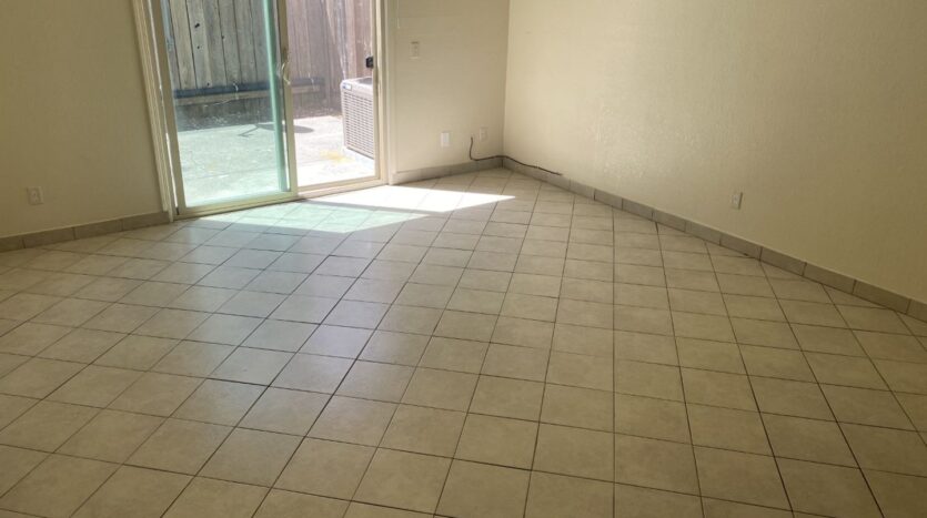 1206 Dana Drive - Unit 2 - Fairfield - California - 2 bed, 1.5 bath rental property