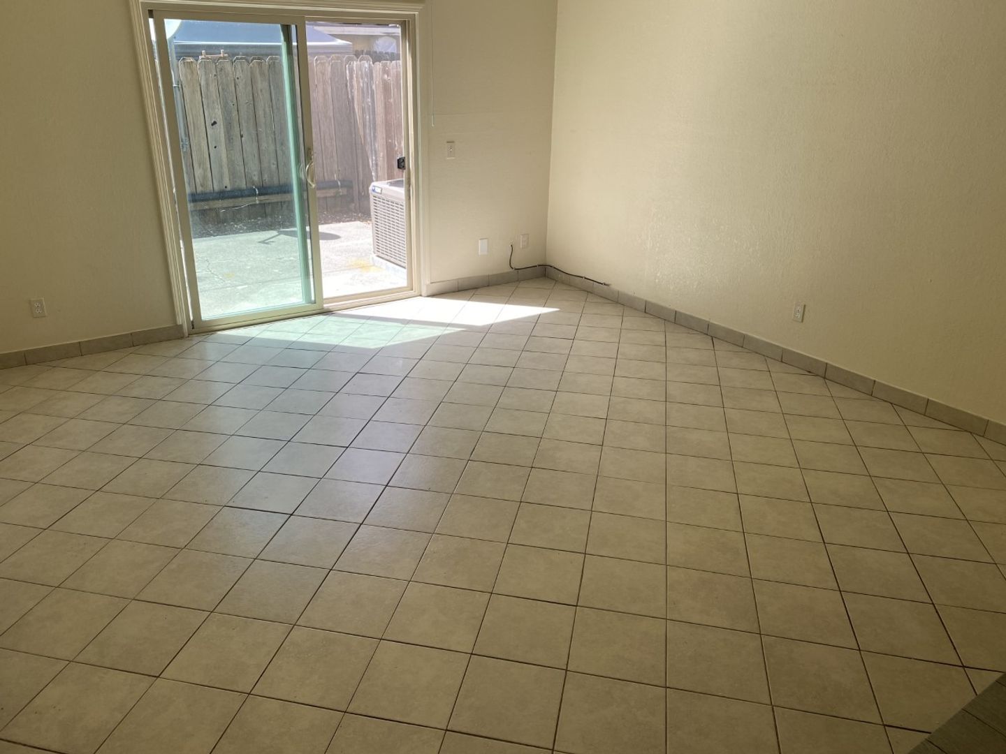 1206 Dana Drive - Unit 2 - Fairfield - California - 2 bed, 1.5 bath rental property