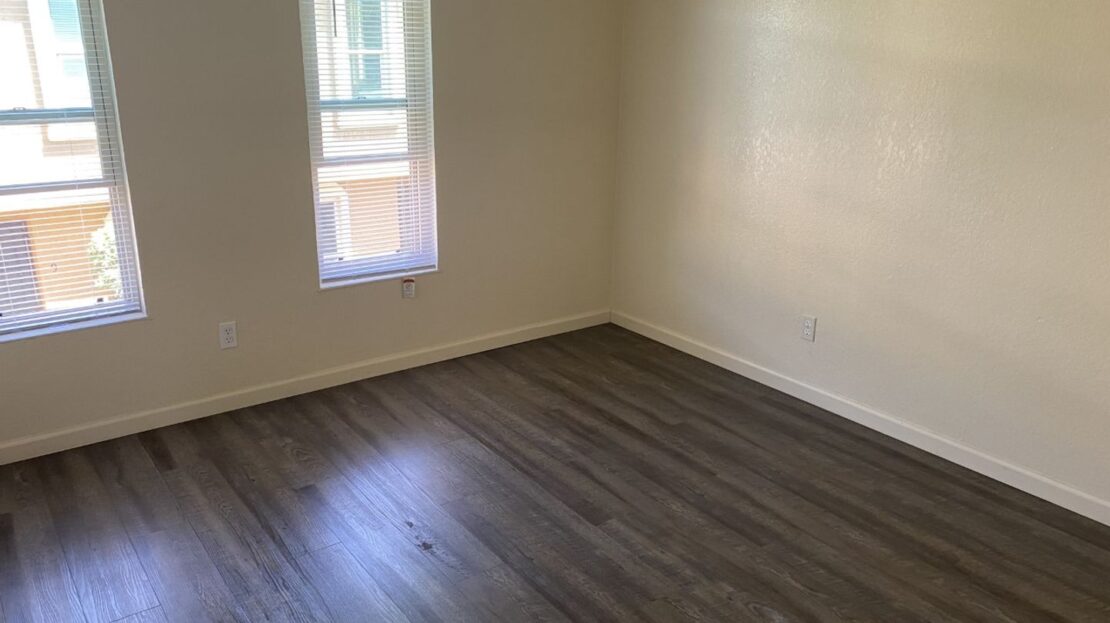 1206 Dana Drive - Unit 2 - Fairfield - California - 2 bed, 1.5 bath rental property