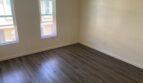 1206 Dana Drive - Unit 2 - Fairfield - California - 2 bed, 1.5 bath rental property