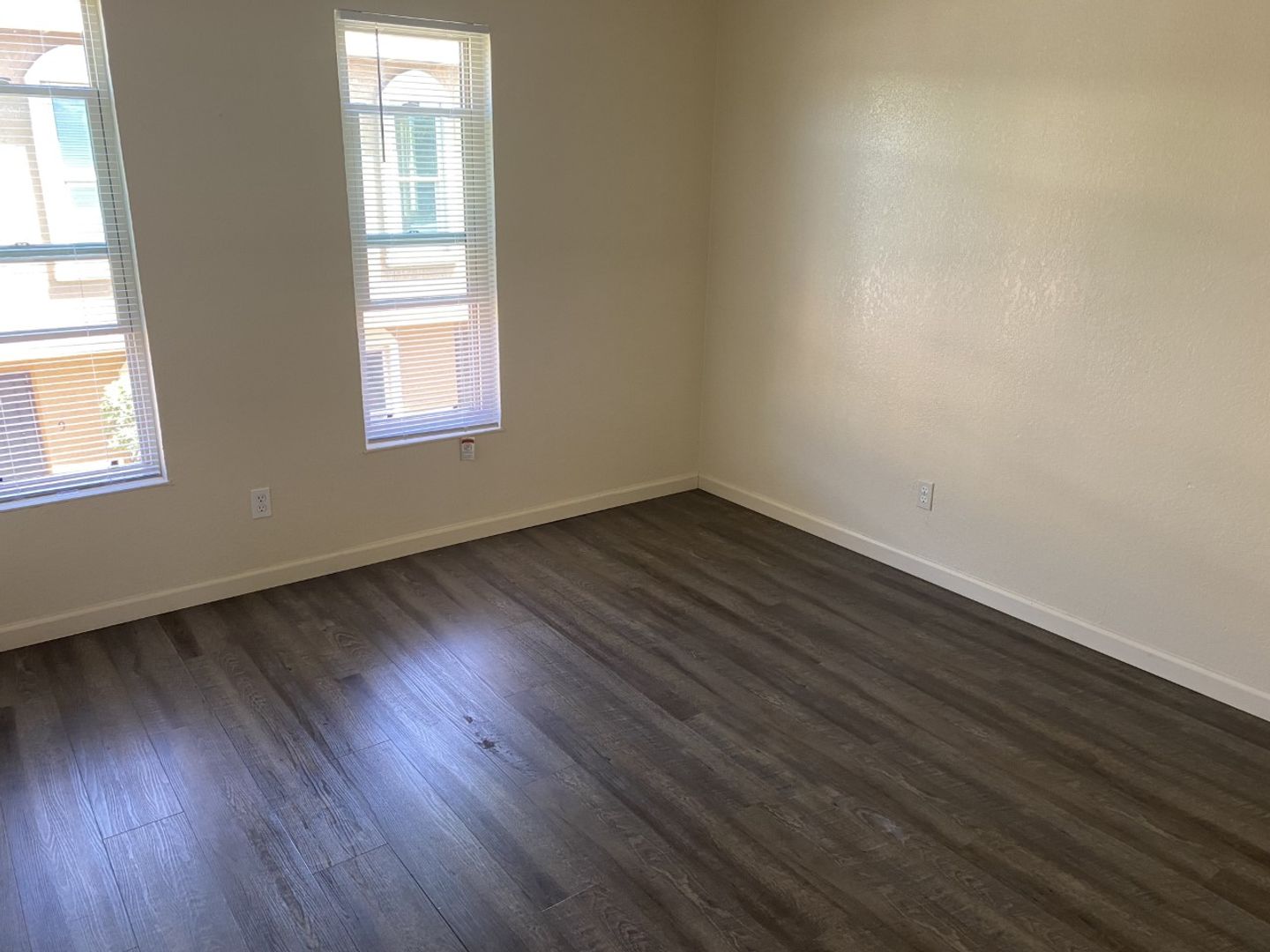 1206 Dana Drive - Unit 2 - Fairfield - California - 2 bed, 1.5 bath rental property