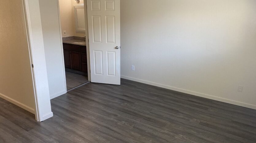 1206 Dana Drive - Unit 2 - Fairfield - California - 2 bed, 1.5 bath rental property