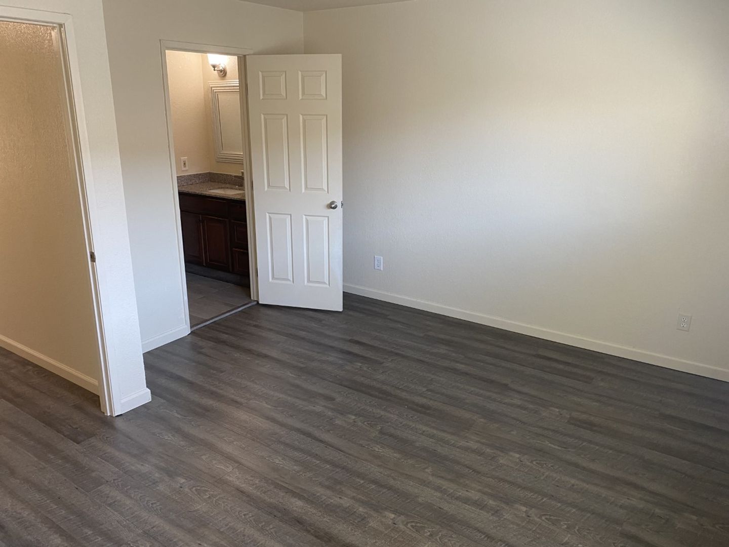 1206 Dana Drive - Unit 2 - Fairfield - California - 2 bed, 1.5 bath rental property