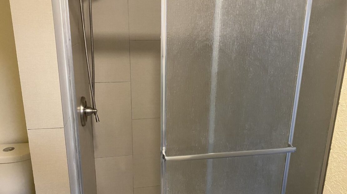 1206 Dana Drive - Unit 2 - Fairfield - California - 2 bed, 1.5 bath rental property