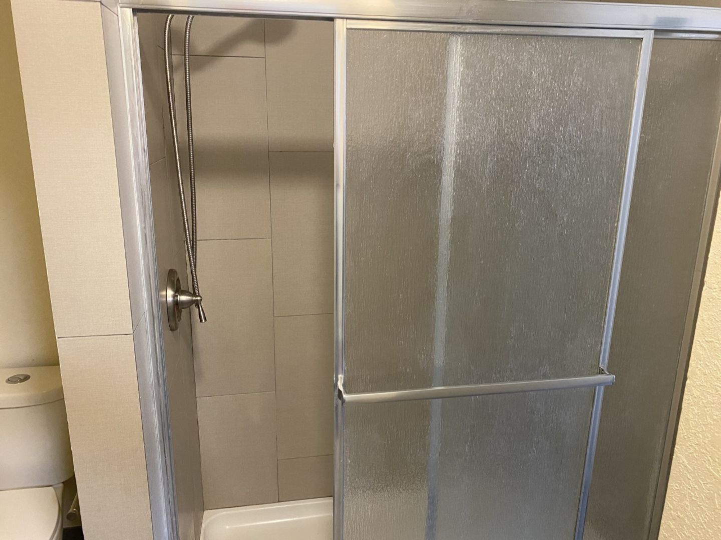 1206 Dana Drive - Unit 2 - Fairfield - California - 2 bed, 1.5 bath rental property