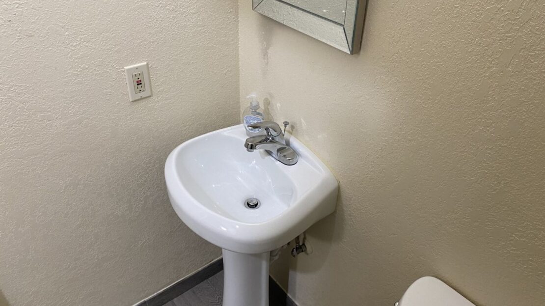 1206 Dana Drive - Unit 2 - Fairfield - California - 2 bed, 1.5 bath rental property