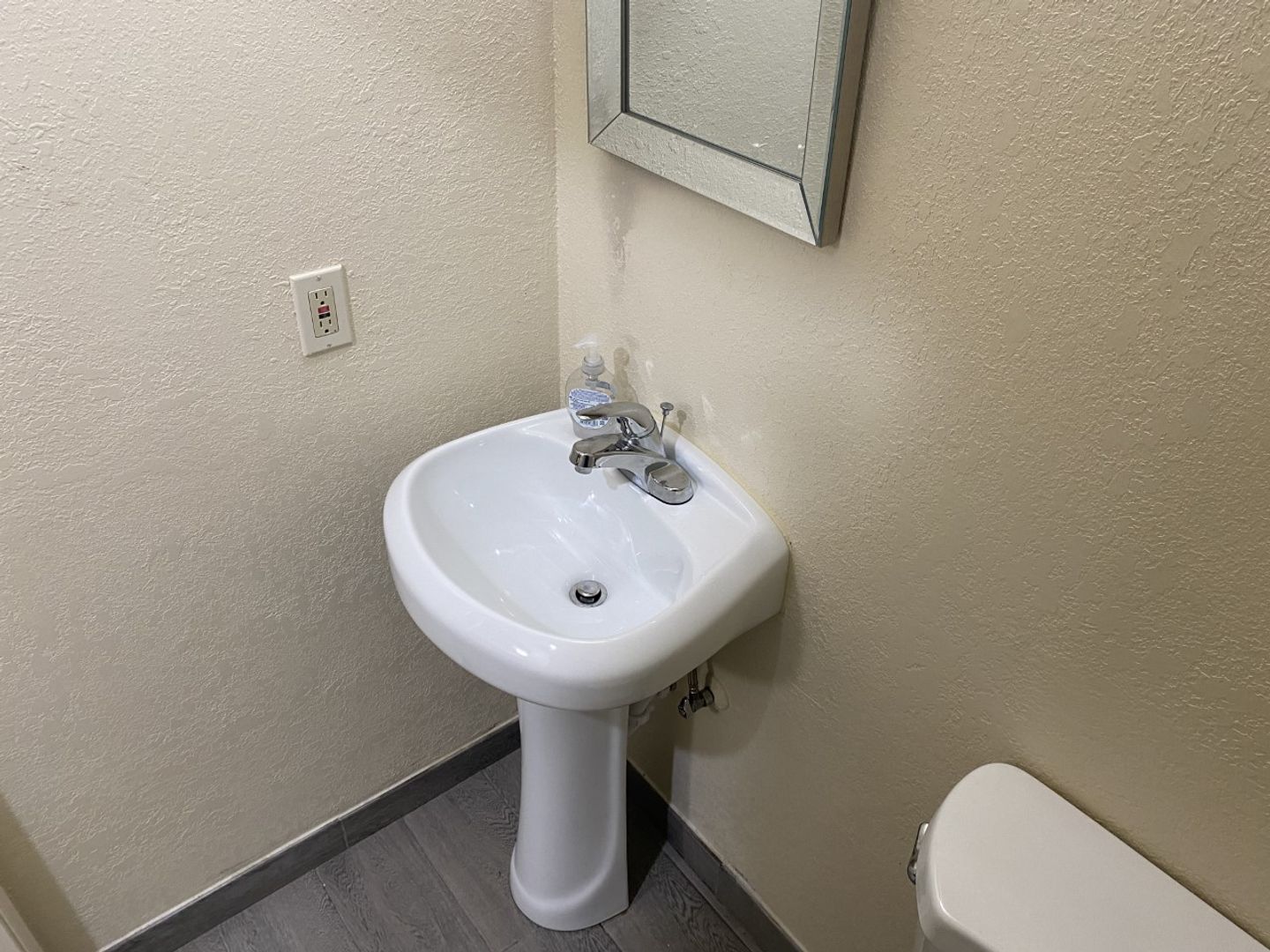 1206 Dana Drive - Unit 2 - Fairfield - California - 2 bed, 1.5 bath rental property