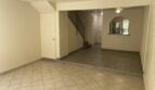 1206 Dana Drive - Unit 2 - Fairfield - California - 2 bed, 1.5 bath rental property