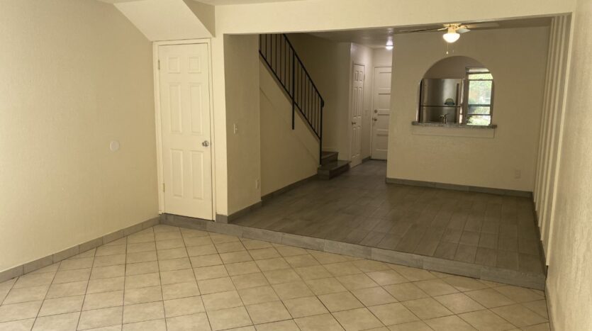 1206 Dana Drive - Unit 2 - Fairfield - California - 2 bed, 1.5 bath rental property