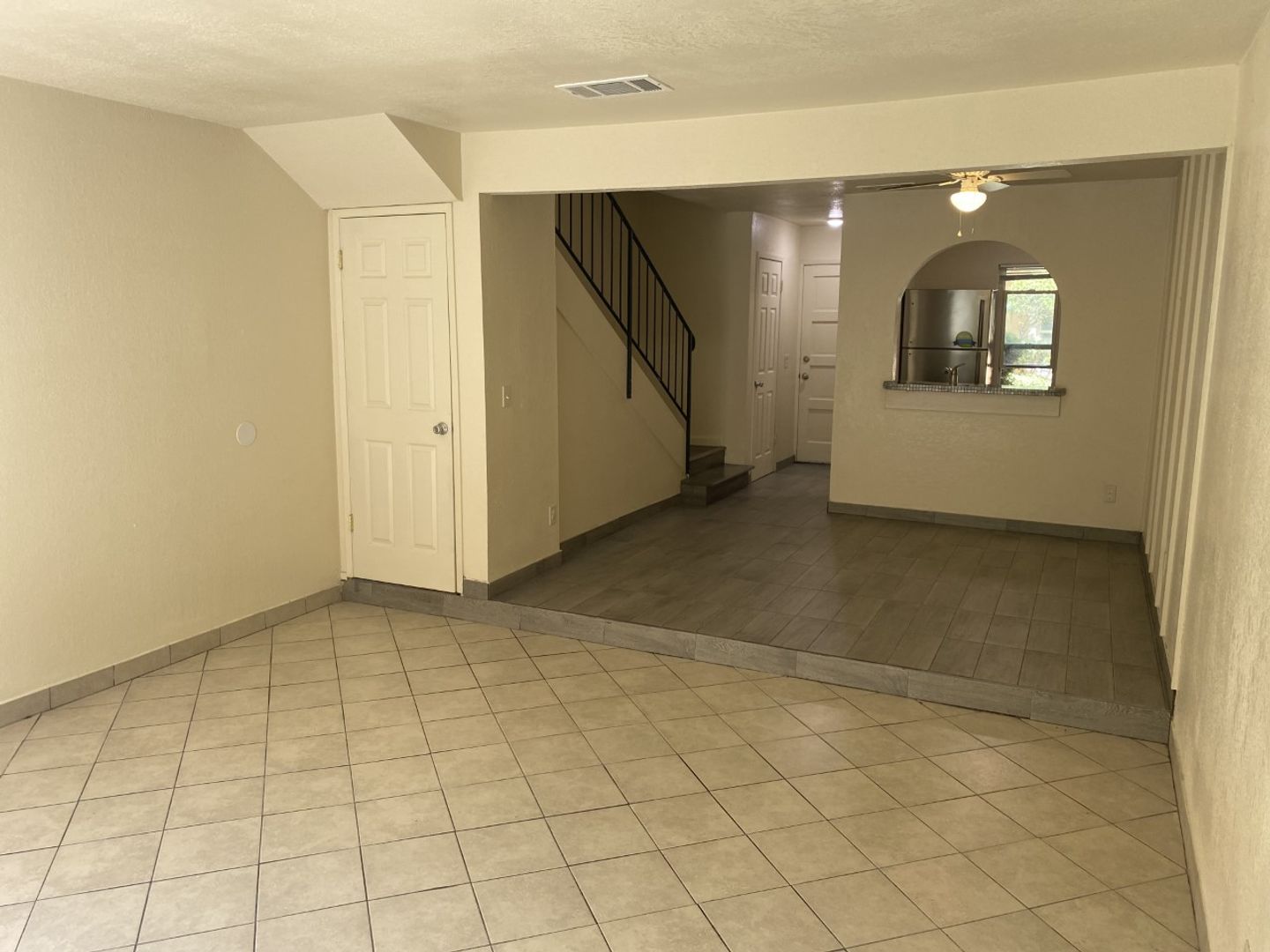 1206 Dana Drive - Unit 2 - Fairfield - California - 2 bed, 1.5 bath rental property