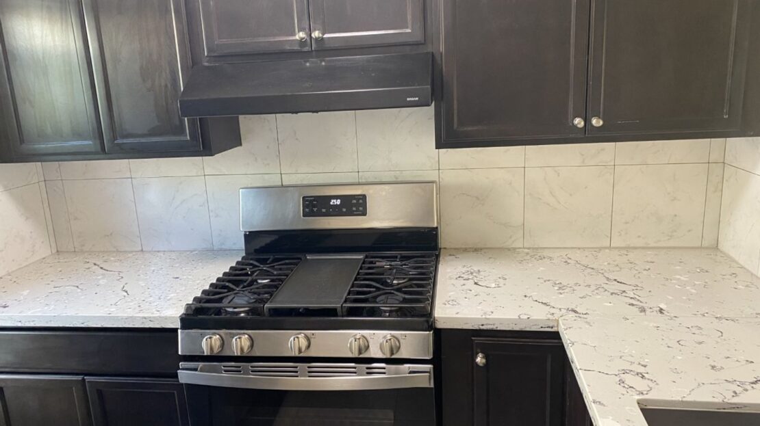 1206 Dana Drive - Unit 2 - Fairfield - California - 2 bed, 1.5 bath rental property