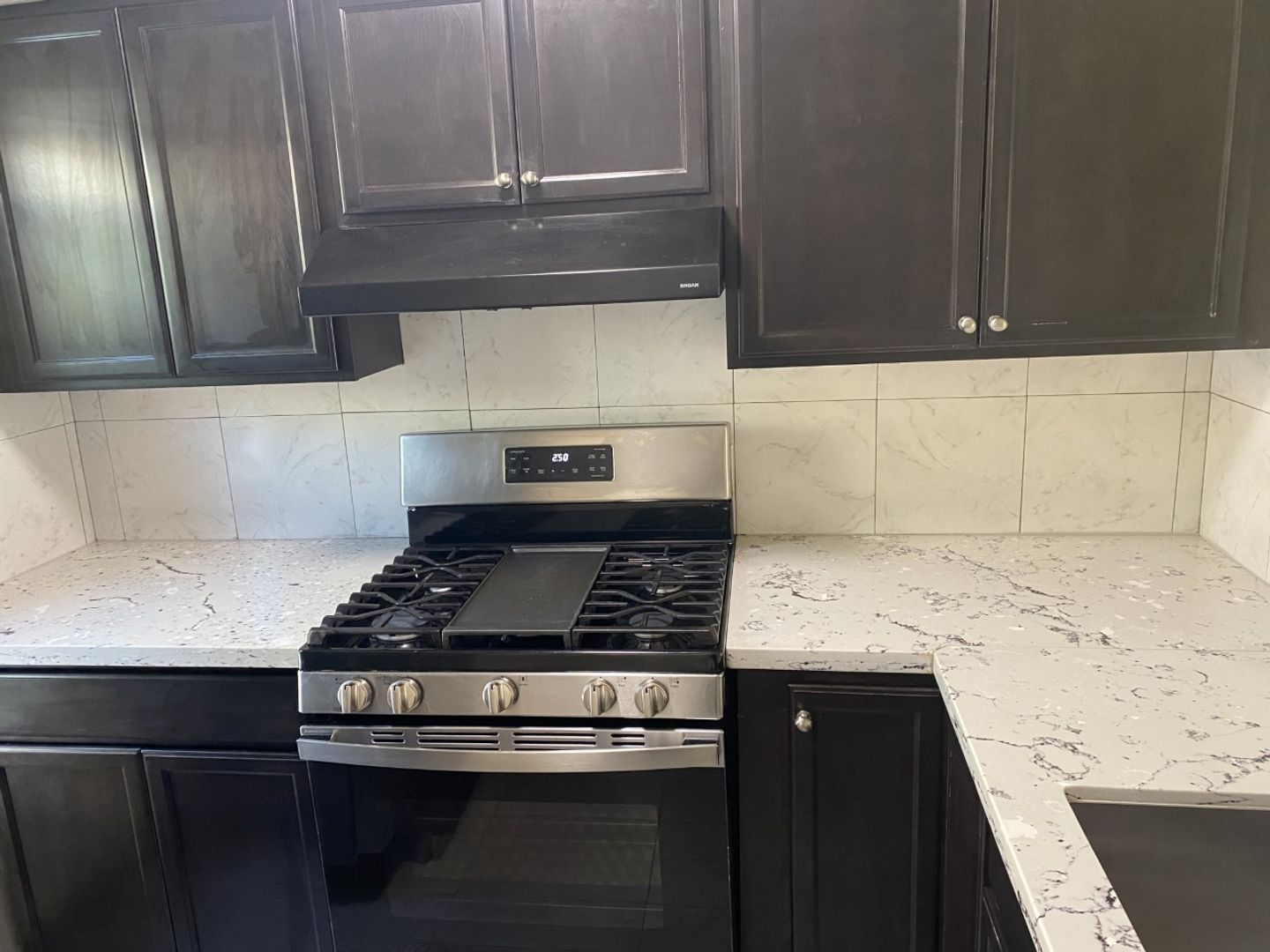 1206 Dana Drive - Unit 2 - Fairfield - California - 2 bed, 1.5 bath rental property