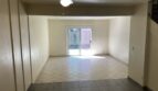 1206 Dana Drive - Unit 2 - Fairfield - California - 2 bed, 1.5 bath rental property