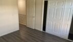 1206 Dana Drive - Unit 2 - Fairfield - California - 2 bed, 1.5 bath rental property