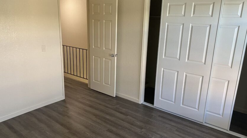 1206 Dana Drive - Unit 2 - Fairfield - California - 2 bed, 1.5 bath rental property