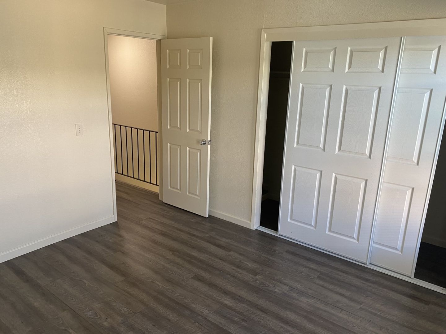 1206 Dana Drive - Unit 2 - Fairfield - California - 2 bed, 1.5 bath rental property