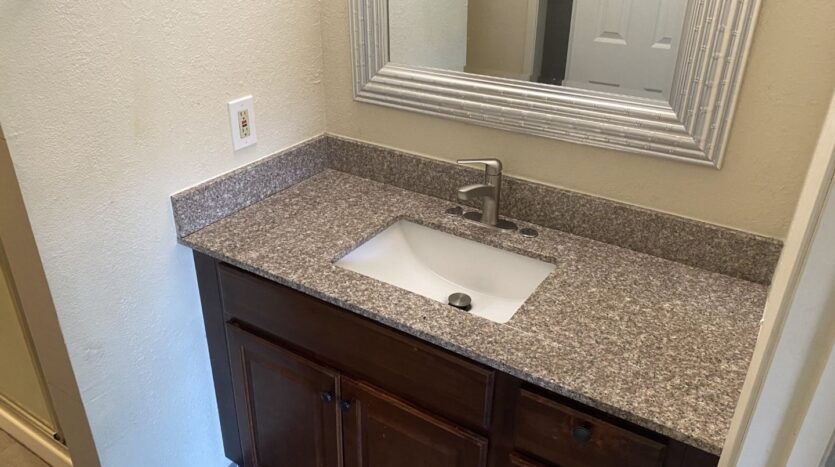 1206 Dana Drive - Unit 2 - Fairfield - California - 2 bed, 1.5 bath rental property