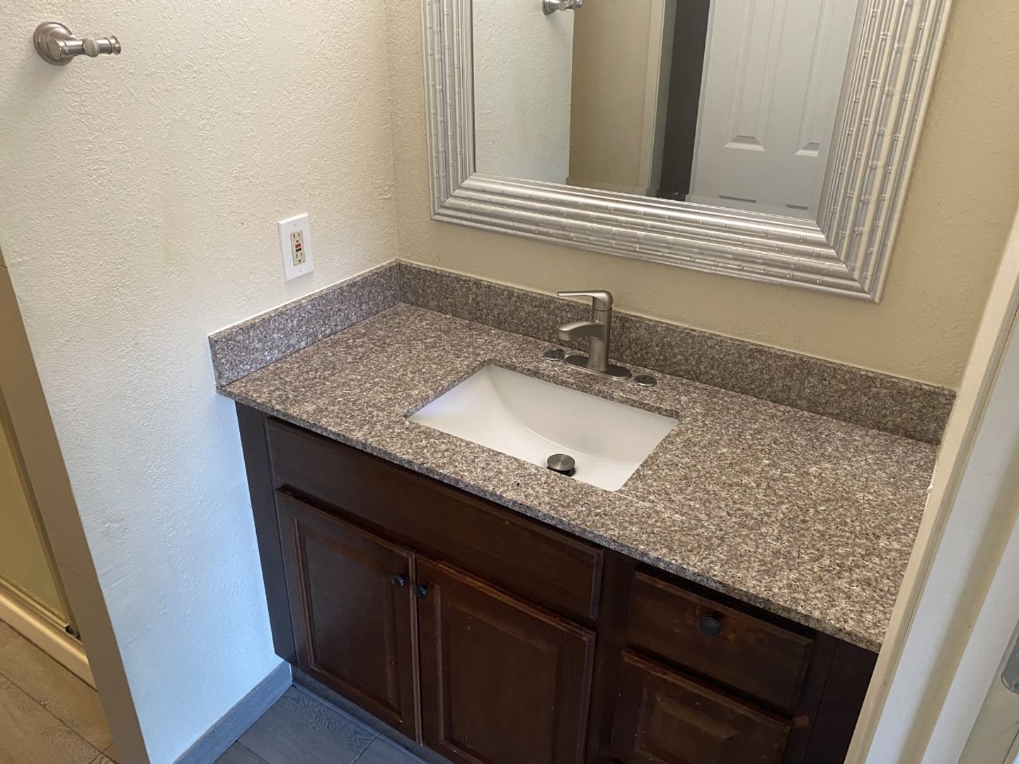 1206 Dana Drive - Unit 2 - Fairfield - California - 2 bed, 1.5 bath rental property