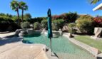 121 Fresco Lane - Palm Desert - California - 4 bed, 4 bath rental property