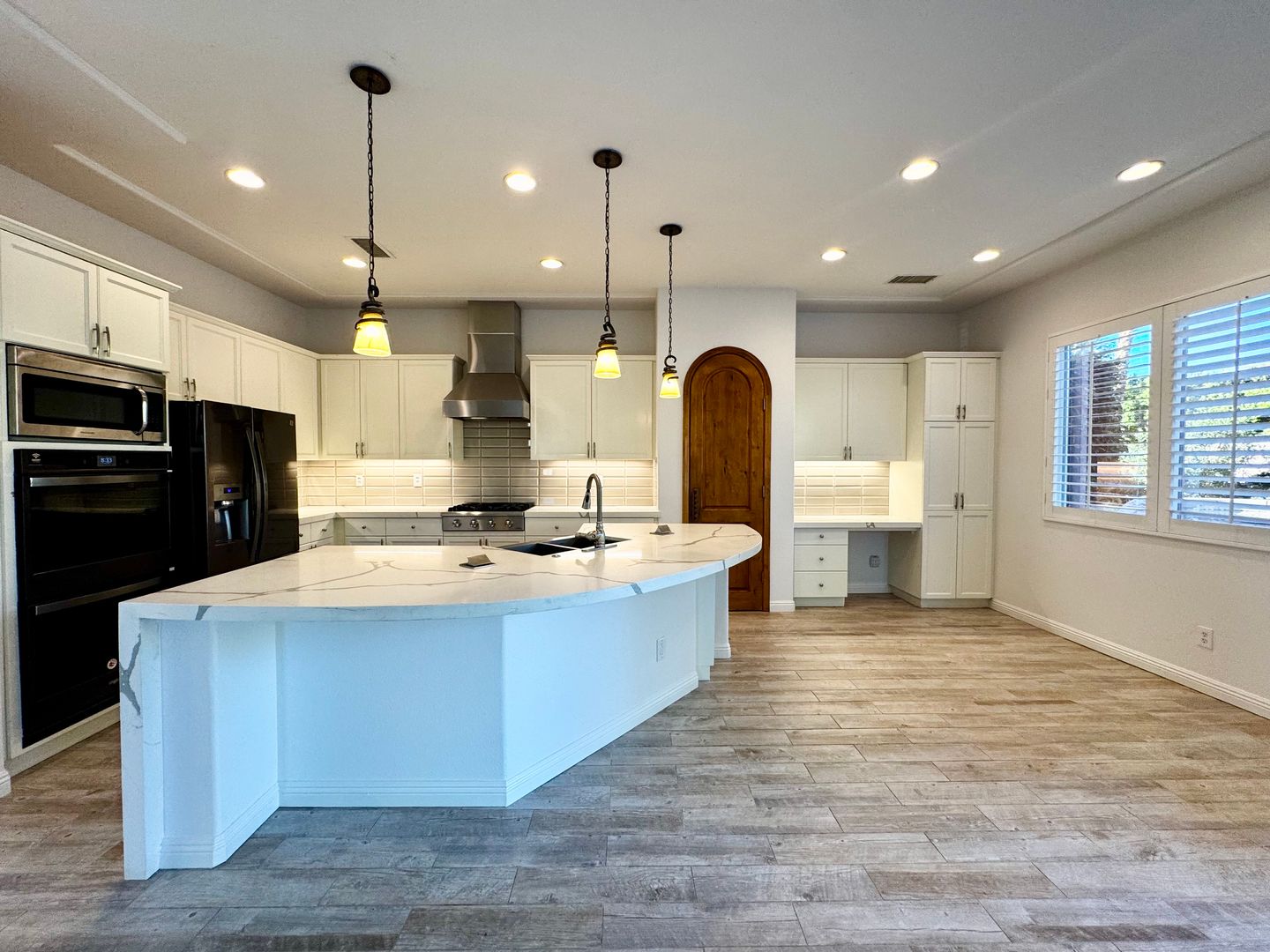 121 Fresco Lane - Palm Desert - California - 4 bed, 4 bath rental property