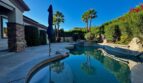 121 Fresco Lane - Palm Desert - California - 4 bed, 4 bath rental property