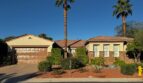 121 Fresco Lane - Palm Desert - California - 4 bed, 4 bath rental property