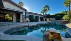 121 Fresco Lane - Palm Desert - California - 4 bed, 4 bath rental property