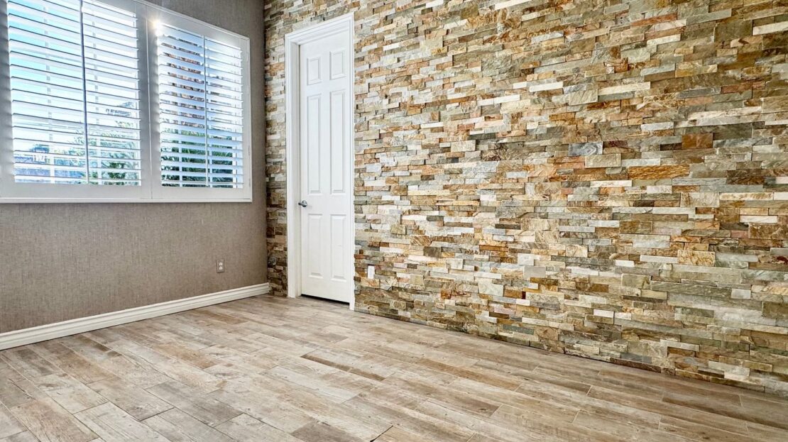 121 Fresco Lane - Palm Desert - California - 4 bed, 4 bath rental property