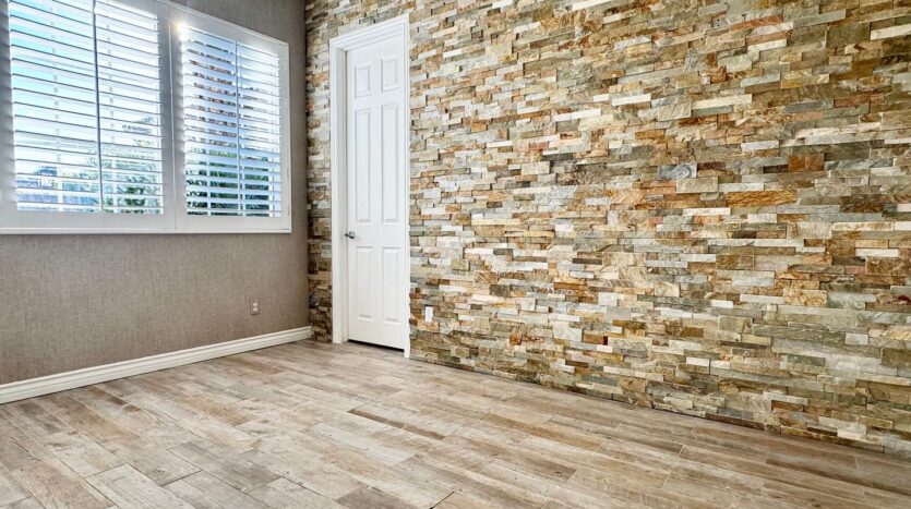 121 Fresco Lane - Palm Desert - California - 4 bed, 4 bath rental property