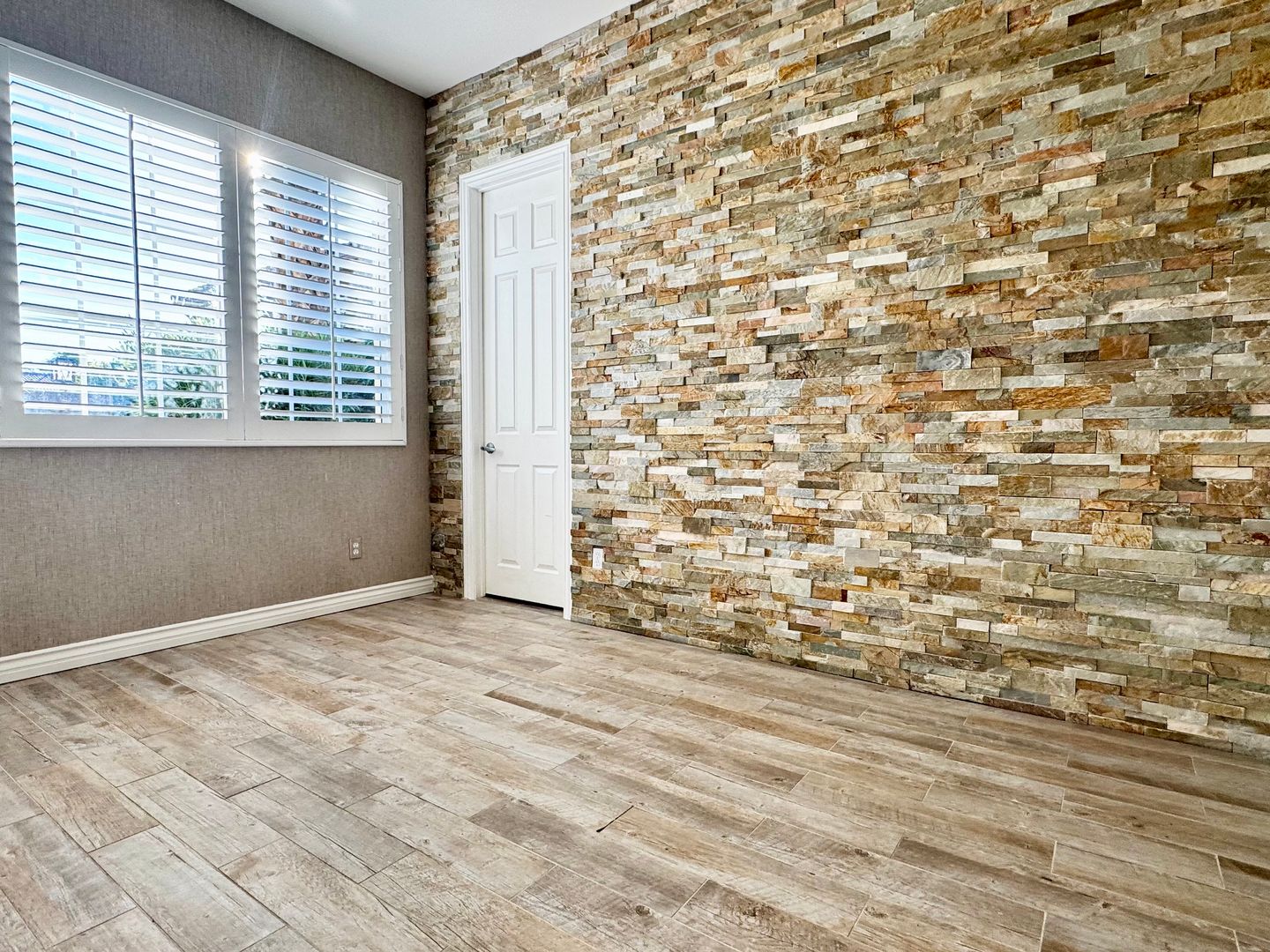 121 Fresco Lane - Palm Desert - California - 4 bed, 4 bath rental property