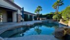 121 Fresco Lane - Palm Desert - California - 4 bed, 4 bath rental property