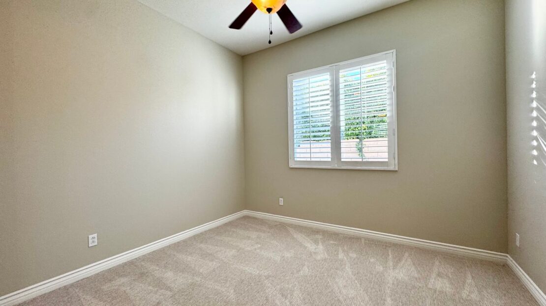 121 Fresco Lane - Palm Desert - California - 4 bed, 4 bath rental property