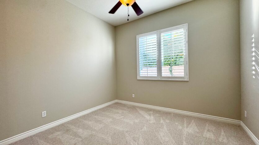 121 Fresco Lane - Palm Desert - California - 4 bed, 4 bath rental property