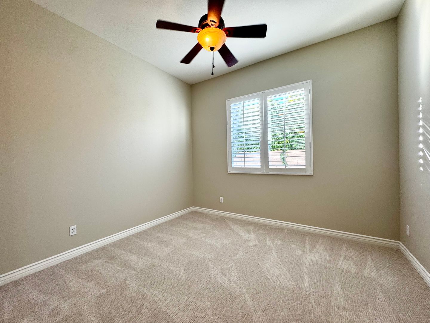 121 Fresco Lane - Palm Desert - California - 4 bed, 4 bath rental property