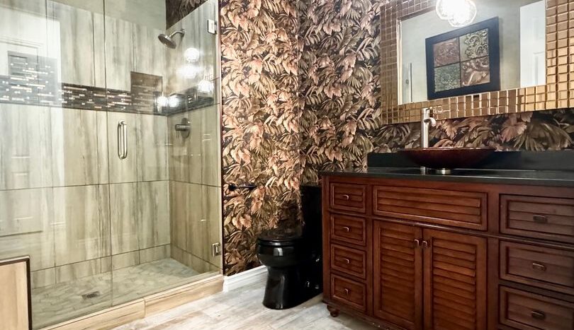 121 Fresco Lane - Palm Desert - California - 4 bed, 4 bath rental property