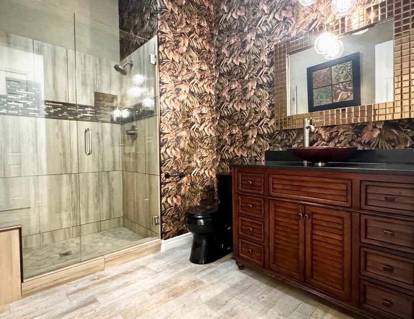 121 Fresco Lane - Palm Desert - California - 4 bed, 4 bath rental property