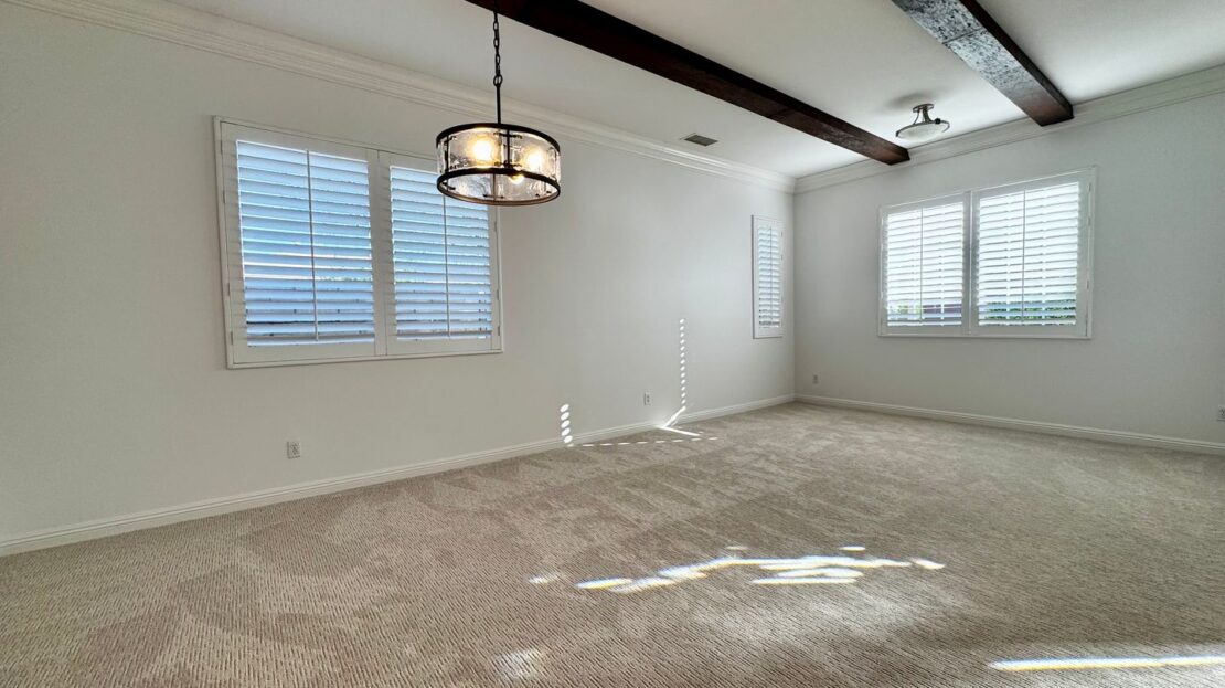 121 Fresco Lane - Palm Desert - California - 4 bed, 4 bath rental property