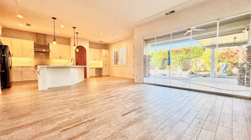 121 Fresco Lane - Palm Desert - California - 4 bed, 4 bath rental property