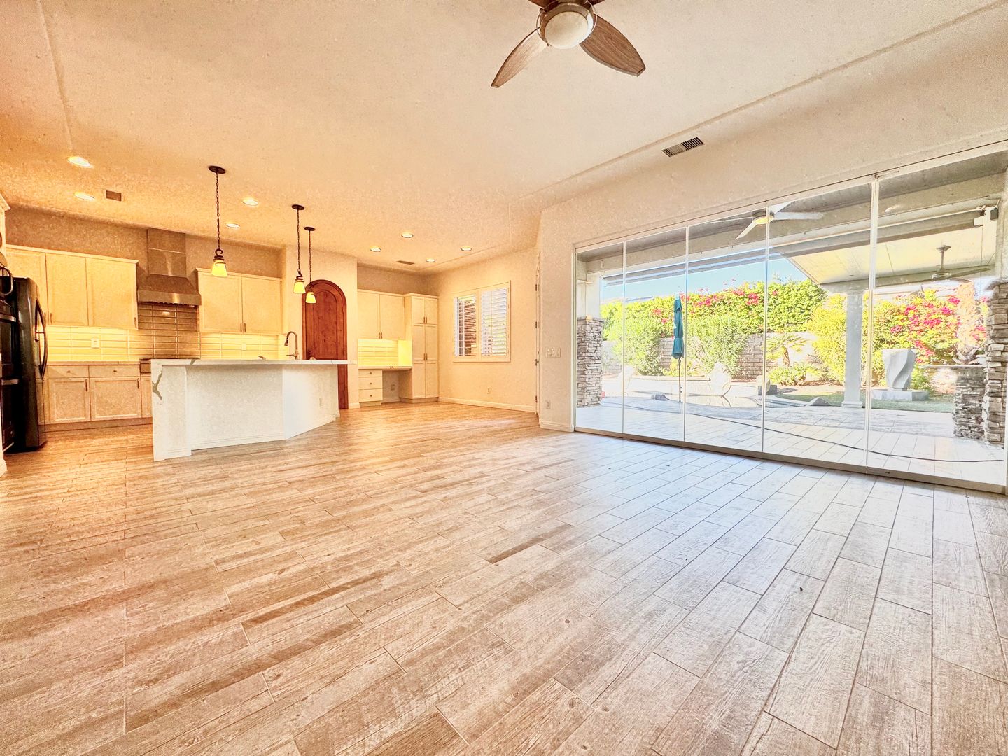 121 Fresco Lane - Palm Desert - California - 4 bed, 4 bath rental property