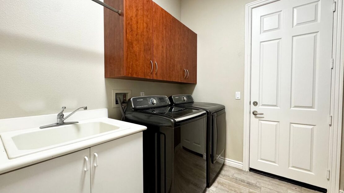 121 Fresco Lane - Palm Desert - California - 4 bed, 4 bath rental property