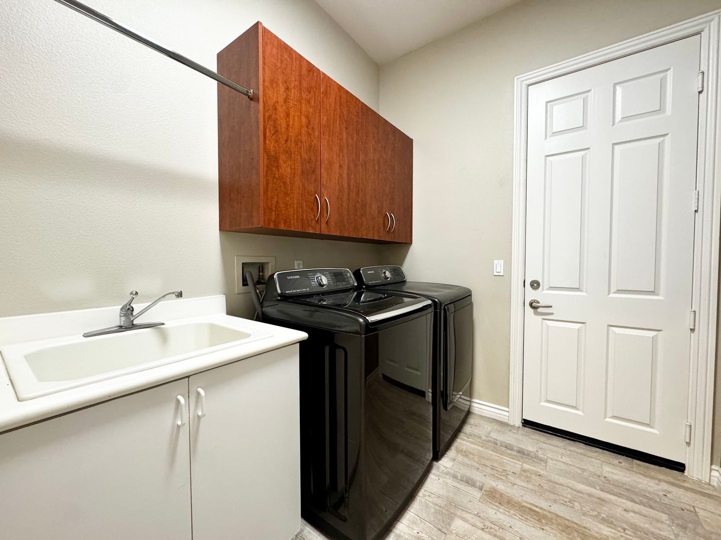 121 Fresco Lane - Palm Desert - California - 4 bed, 4 bath rental property