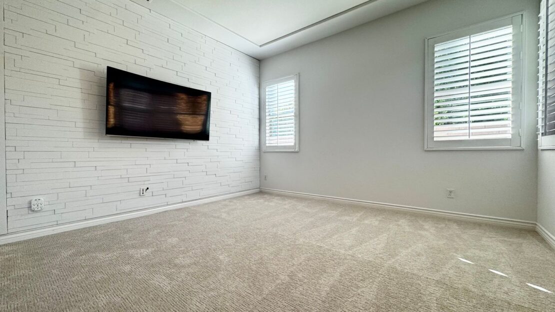 121 Fresco Lane - Palm Desert - California - 4 bed, 4 bath rental property